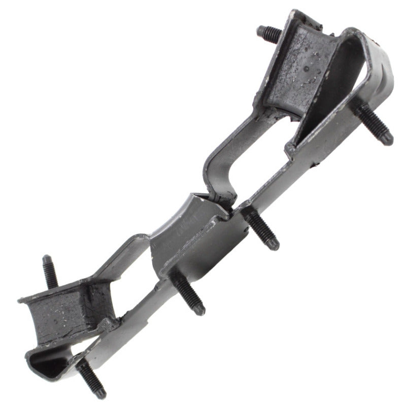 4670 - SOPORTE DE TRANSMISION TRASERO PARA DODGE DAKOTA V6 3.7 2006-2012