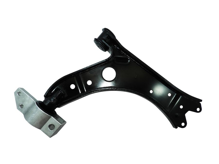 BAW-CM829 HORQUILLA DELANTERA INFERIOR IZQUIERDA PARA AUDI A3 100 ANIVERSARIO 1.8 4 2010-2010