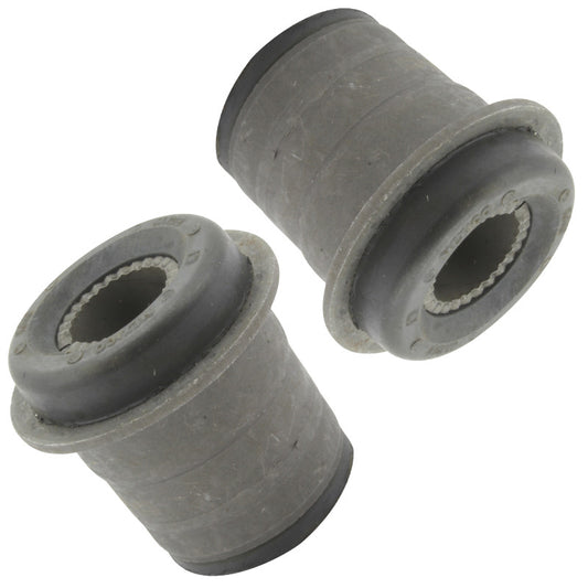 20-098 - BUJES DE HORQUILLA DELANTERO SUPERIOR DERECHO PARA CHEVROLET CHEVELLE 1978-1983