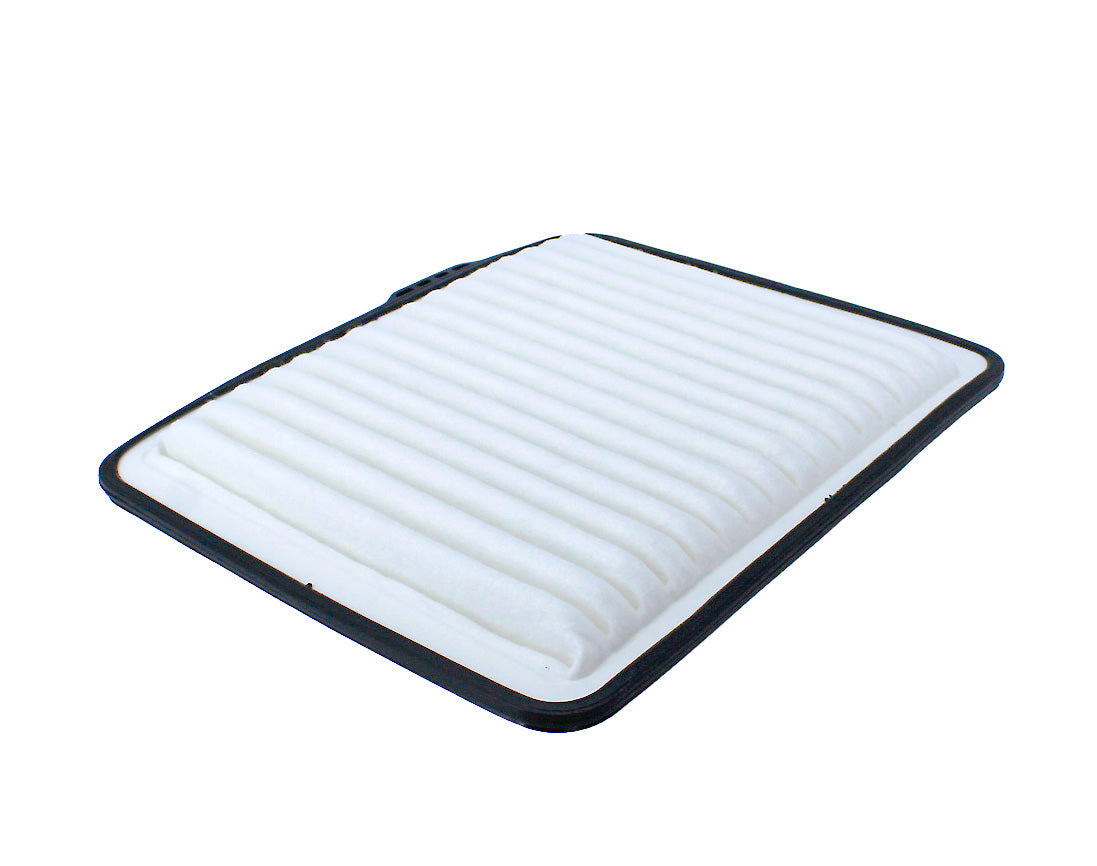 GH-GA-266 - FILTRO DE AIRE PARA CHEVROLET COLORADO BASE L4 2.9L 2011-2012