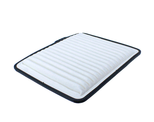 GH-GA-266 - FILTRO DE AIRE PARA CHEVROLET COLORADO BASE L4 2.9L 2011-2012