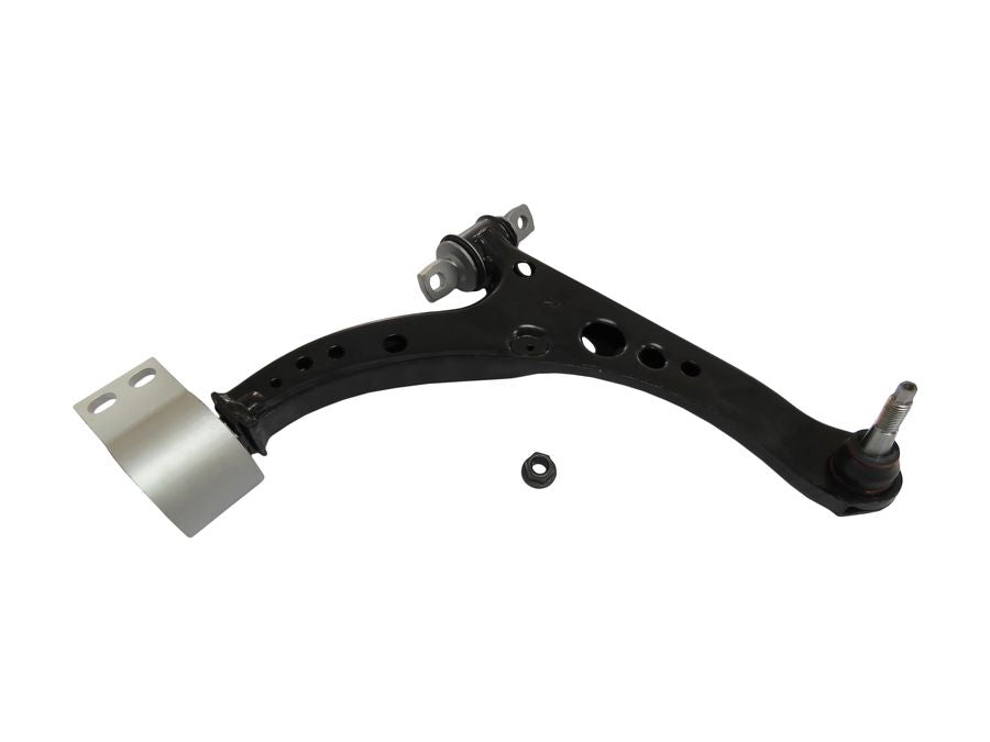 BAW-CM1250 HORQUILLA DELANTERA INFERIOR DERECHA PARA CHEVROLET CRUZE DIESEL 1.6 4 2017-2019