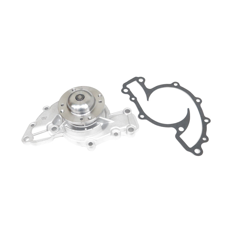 US5075 BOMBA DE AGUA PARA BUICK ALLURE CX 6 CIL 3.8L 2005-2009