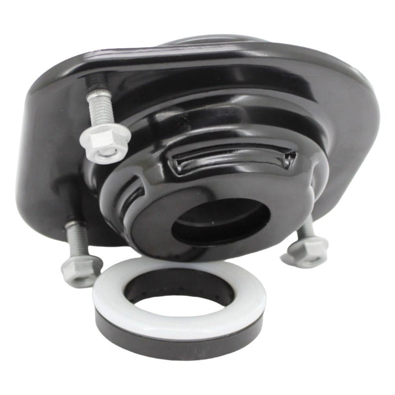5196 - BASE DE AMORTIGUADOR DELANTERA DERECHA PARA CHRYSLER NEON L4 2 1995-1997