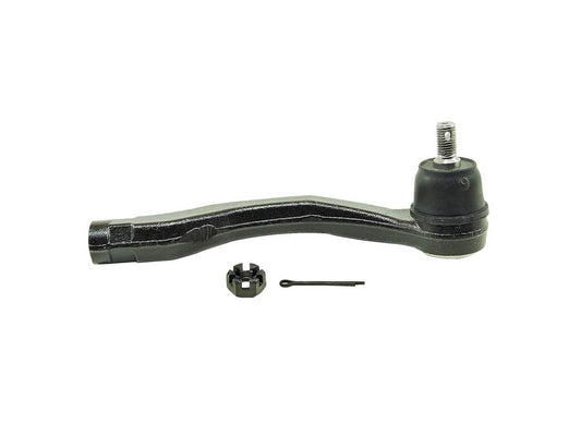 BAW-TD478 TERMINAL EXTERIOR IZQUIERDA PARA ACURA INTEGRA GS 1.8 4 1990-1993