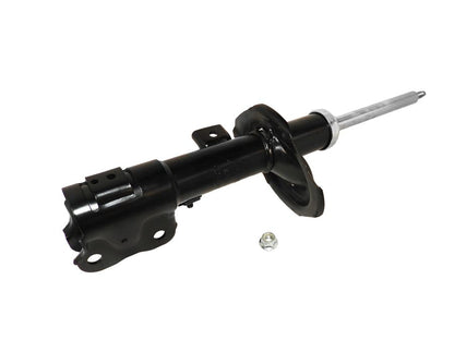 JAS-SU005 JAS-SU006 PAR DE AMORTIGUADORES DELANTEROS PARA MITSUBISHI LANCER DE 2 4 2008-2011