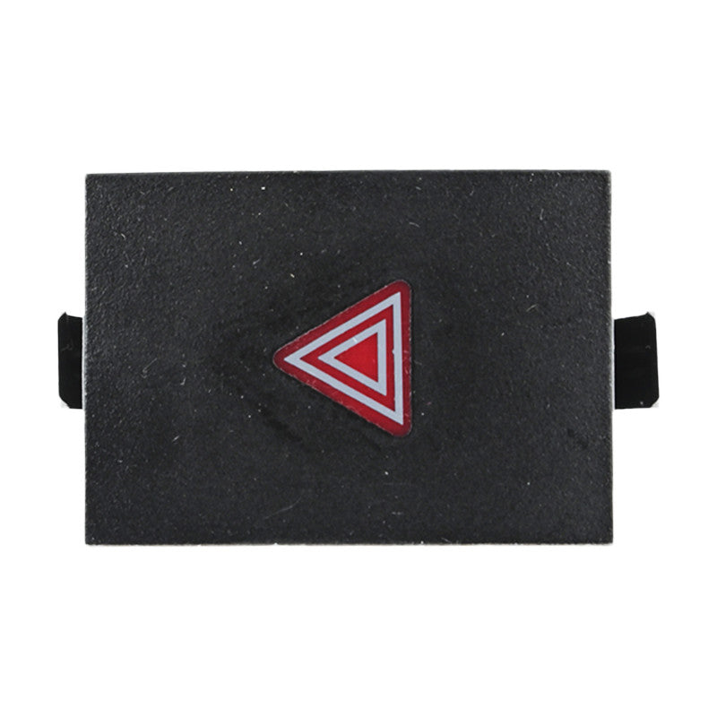 MANJ-70685 - BOTON DE INTERMITENTES PARA VOLKSWAGEN POINTER 2000-2010