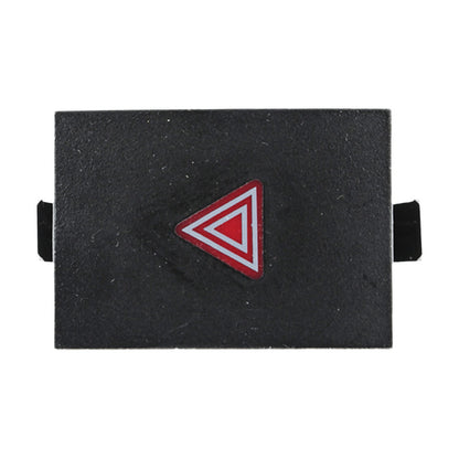MANJ-70685 - BOTON DE INTERMITENTES PARA VOLKSWAGEN POINTER 2000-2010