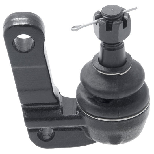 21-068 - RÓTULA DELANTERA SUPERIOR DERECHA PARA BUICK CASCADA 2016-2019