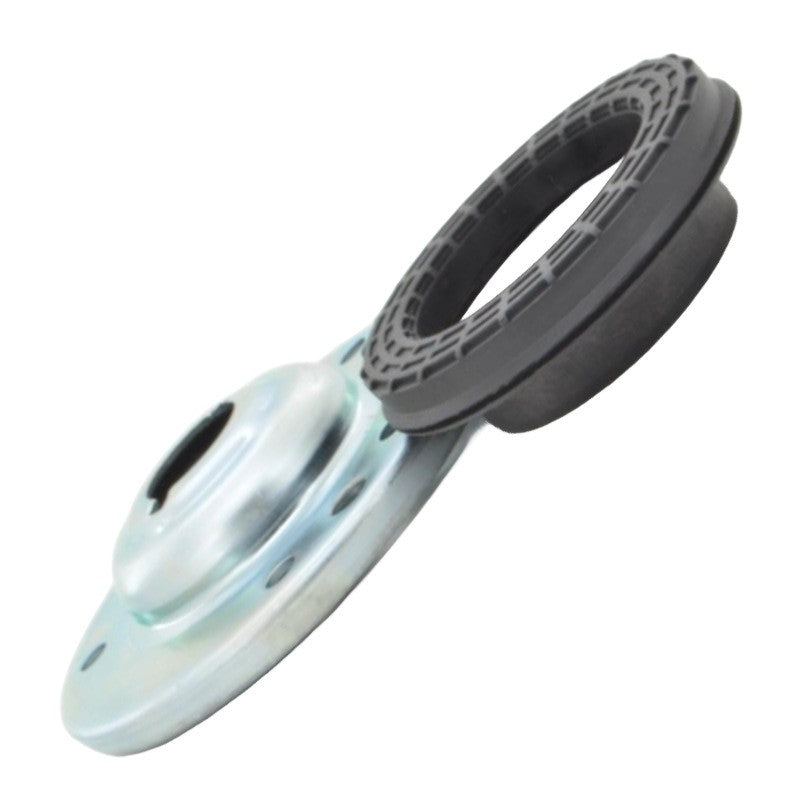 5471 - BASE DE AMORTIGUADOR DELANTERA DERECHA PARA CADILLAC BLS L4 2 2007-2008