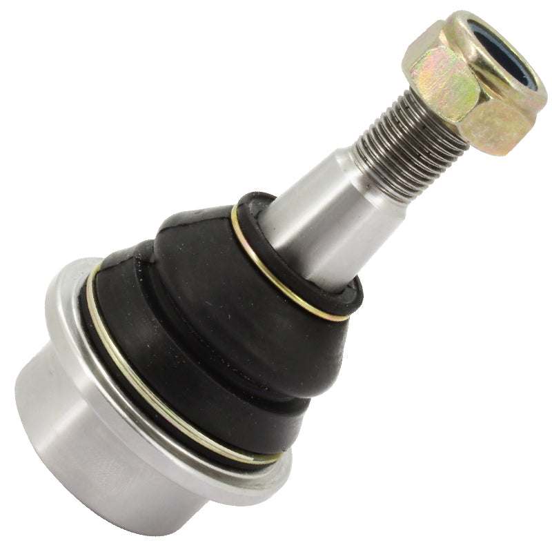 30-283 - RÓTULA DELANTERA INFERIOR DERECHA PARA DODGE RAM 1500 2003-2008