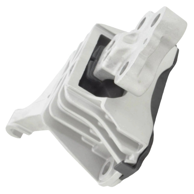 4316H - SOPORTE DE TRANSMISION IZQUIERDO PARA DODGE DART L4 2 2013-2016