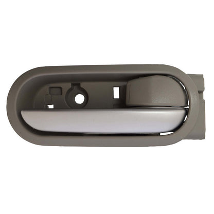 MANJ-101358 - MANIJA INTERIOR PARA MAZDA 2 2012-2015 DELANTERA/TRASERA DERECHA