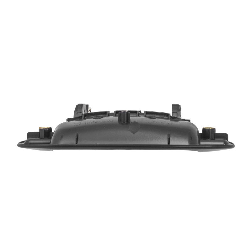 MANJ-99115 - MANIJA EXTERIOR PARA HONDA ODYSSEY 1995-1998 IZQUIERDA