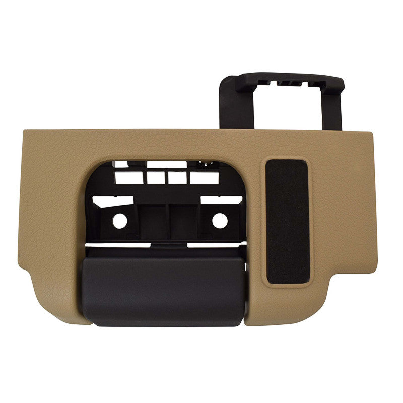 MANJ-102470 - MANIJA INTERIOR PARA FORD F-150 2009-2014 DERECHA TRASERA