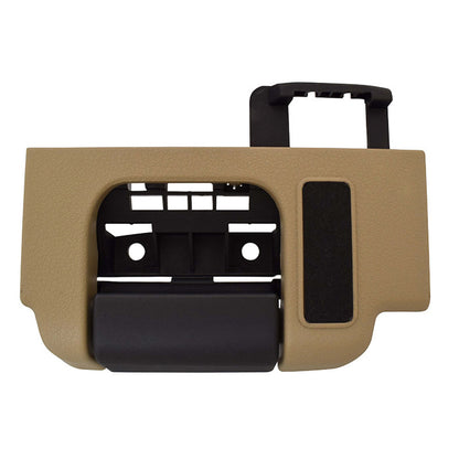 MANJ-102470 - MANIJA INTERIOR PARA FORD F-150 2009-2014 DERECHA TRASERA