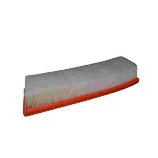 DIFI-EFA-10227 - FILTRO DE AIRE PARA PEUGEOT 207 L4 1.4L 2010-2011