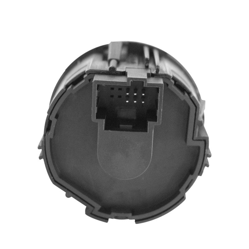 https://pim.refa100.shop/assets/b3bd9851-e169-4e52-80a8-72cc5727e69b.jpg