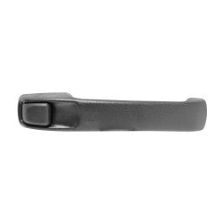 MANJ-105366 - MANIJA EXTERIOR PARA HINO 1018 2011-2016 DERECHA DELANTERA