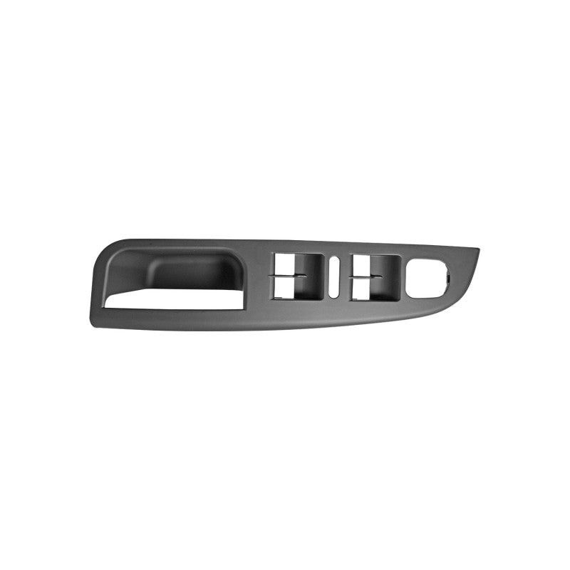 MANJ-70881 - CONTROL ELECTRICO PARA VOLKSWAGEN BORA 2005-2010 IZQUIERDA DELANTERA