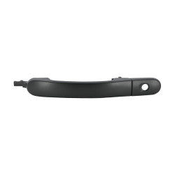 MANJ-108967 - MANIJA EXTERIOR PARA FORD FIGO 2016-2022 DERECHA/IZQUIERDA DELANTERA