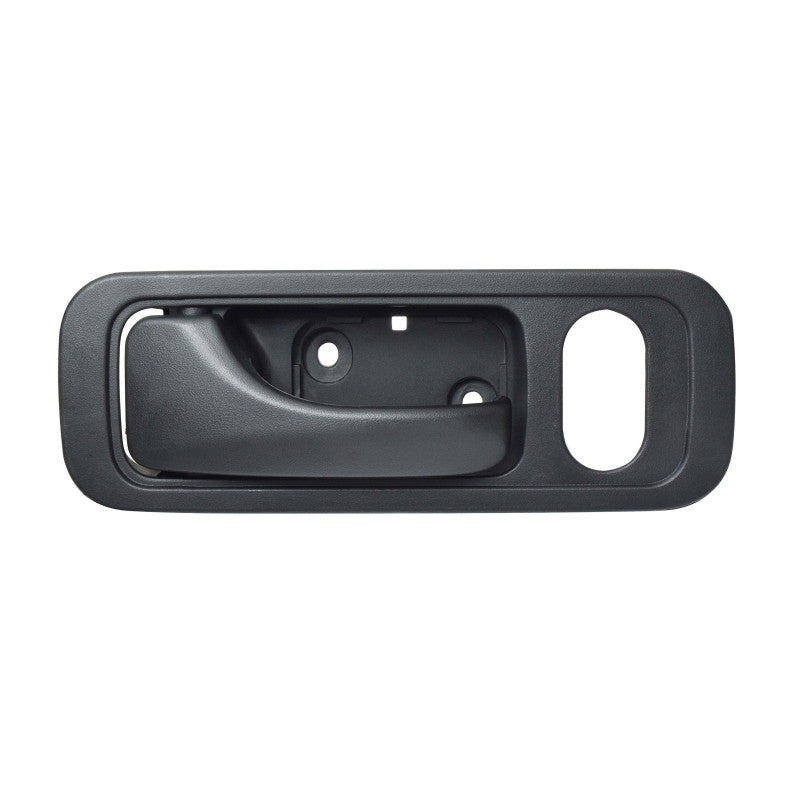 MANJ-102761 - MANIJA INTERIOR PARA HONDA ELEMENT 2003-2011 IZQUIERDA DELANTERA