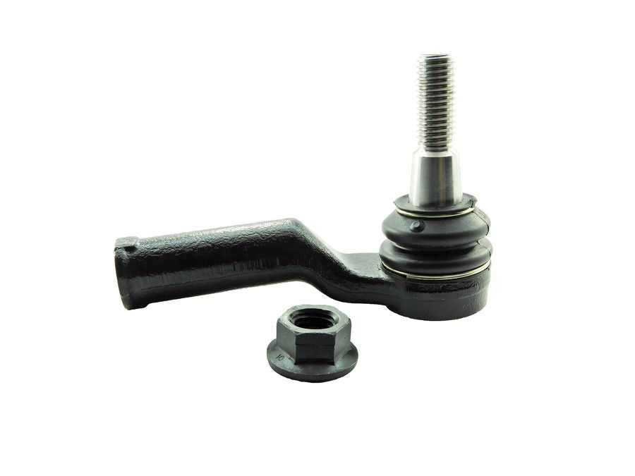 BAW-TD1080 TERMINAL EXTERIOR DERECHA PARA VOLVO S60 ADDITION 1.6 4 2011-2013
