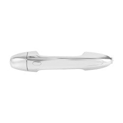 MANJ-107368 - MANIJA EXTERIOR PARA TOYOTA HILUX 2016-2020 DERECHA DELANTERA