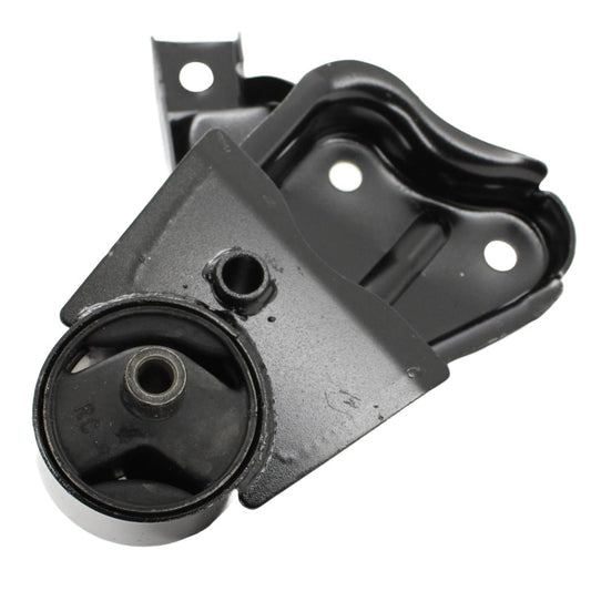 1183 - SOPORTE DE TRANSMISION IZQUIERDO PARA NISSAN MAXIMA V6 3 1989-1994