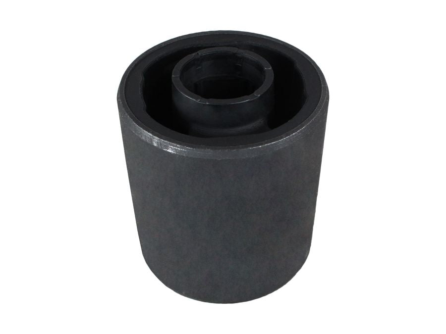 BAW-BN1019 BUJE GRANDE DELANTERO INFERIOR POSTERIOR PARA FORD EDGE SE 2 4 2015-2020
