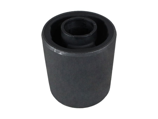 BAW-BN1019 BUJE GRANDE DELANTERO INFERIOR POSTERIOR PARA FORD EDGE SE 2 4 2015-2020