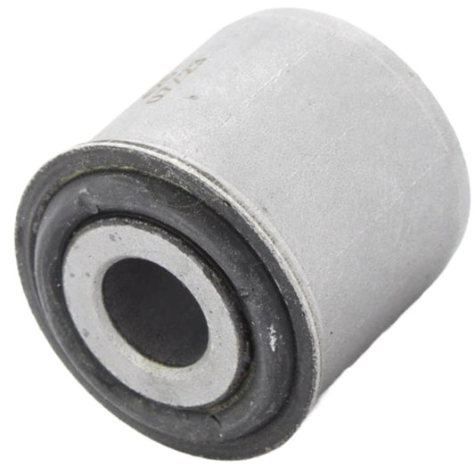 30-021 - BUJE DE BARRA TENSORA DELANTERO PARA DODGE RAM 1500 1994-2002