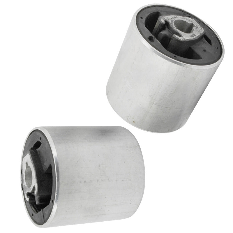 40-507 - BUJES DE HORQUILLA DELANTERO INFERIOR POSTERIOR DERECHO PARA BMW 540I 1997-2003