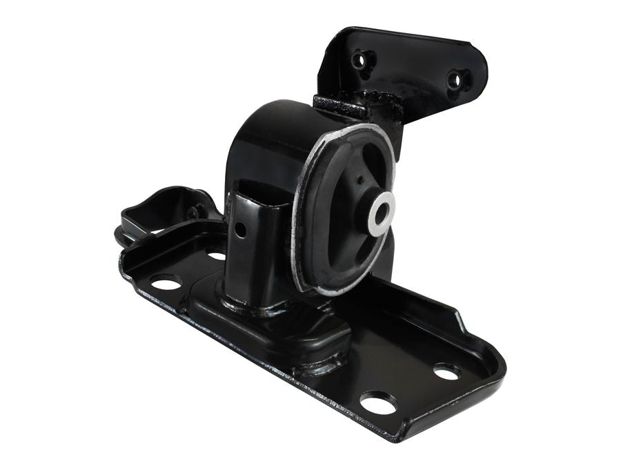 JAS-EM316 SOPORTE DE TRANSMISIÓN  PARA TOYOTA RAV4 BASE 2.4 4 2006-2008
