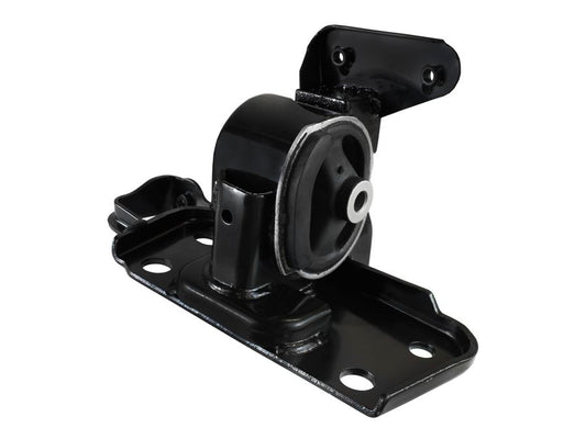 JAS-EM316 SOPORTE DE TRANSMISIÓN  PARA TOYOTA RAV4 BASE 2.4 4 2006-2008