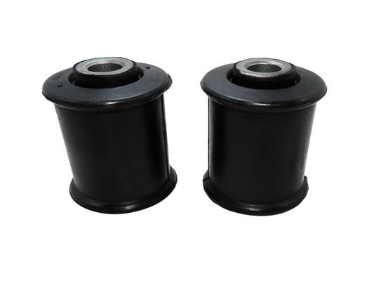 BAW-BN762 BUJE DELANTERO/TRASERO INFERIOR PARA JEEP WRANGLER 70TH ANNIVERSARY 3.8 6 2011-2011