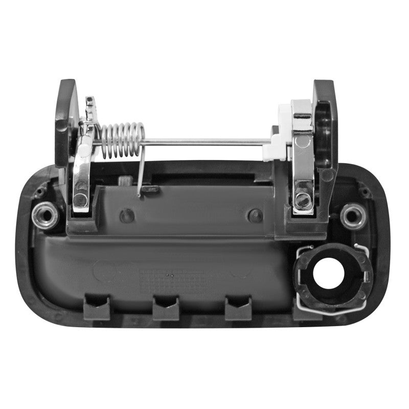 MANJ-6338 - MANIJA EXTERIOR PARA TOYOTA 4RUNNER 1990-1995 DERECHA DELANTERA