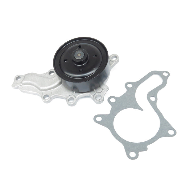 US6252 BOMBA DE AGUA PARA SCION TC BASE 4 CIL 2.5L 2011-2016