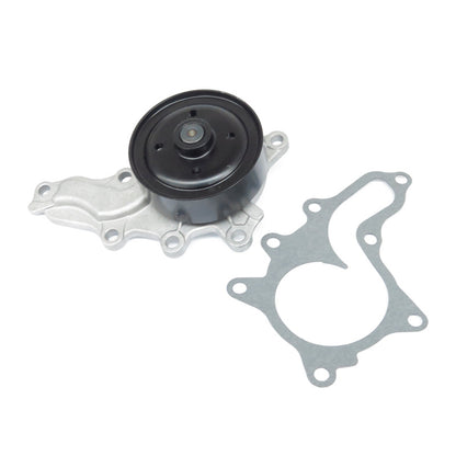 US6252 BOMBA DE AGUA PARA SCION TC BASE 4 CIL 2.5L 2011-2016