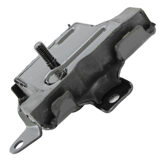 2445 - SOPORTE DE MOTOR FRONTAL IZQUIERDO PARA FORD BRONCO V8 5.8 1978-1982