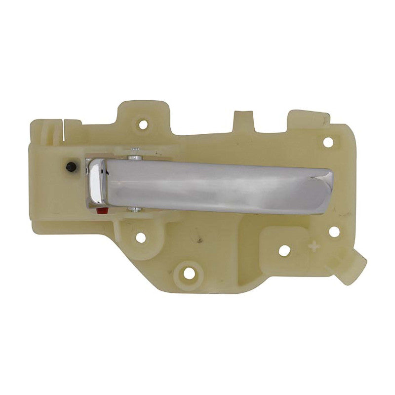 MANJ-102677 - MANIJA INTERIOR PARA JEEP COMPASS 2012-2017 DELANTERA/TRASERA IZQUIERDA