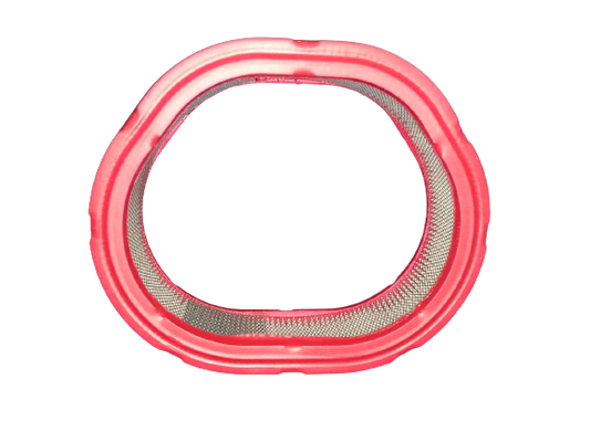 DIFI-EFA-3814 - FILTRO DE AIRE PARA CHRYSLER DAYTONA L4 2.5L 1987-1993