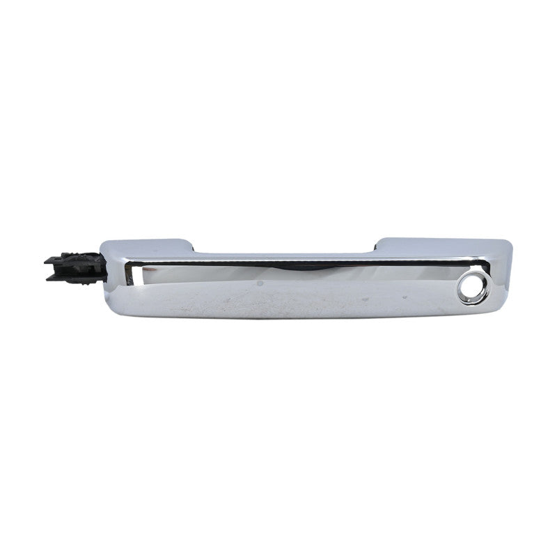 MANJ-108887 - MANIJA EXTERIOR PARA FORD BRONCO 2021-2025 IZQUIERDA DELANTERA