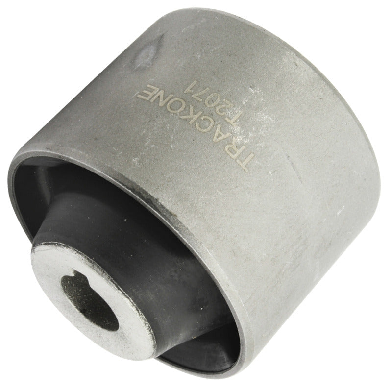 40-207 - BUJE DE HORQUILLA DELANTERO INFERIOR DERECHO PARA VOLKSWAGEN EUROVAN 2006-2009