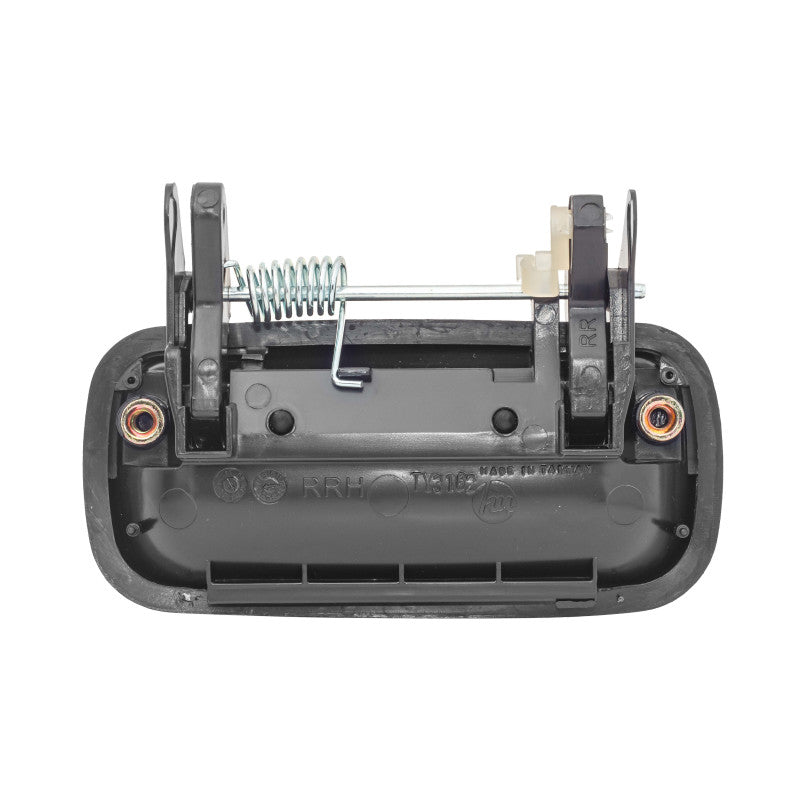 MANJ-100274 - MANIJA EXTERIOR PARA TOYOTA TACOMA 1995-2004 DERECHA TRASERA