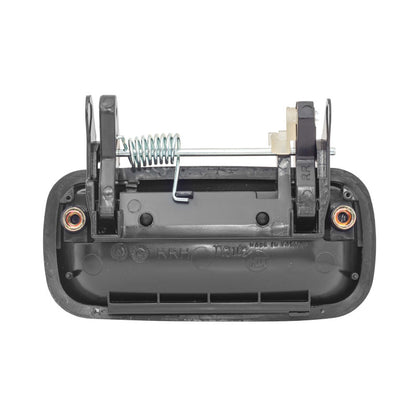 MANJ-100274 - MANIJA EXTERIOR PARA TOYOTA TACOMA 1995-2004 DERECHA TRASERA
