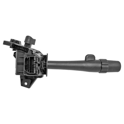 MANJ-70165 - PALANCA DIRECCIONAL PARA BUICK RAINIER 2002-2007
