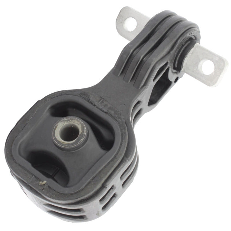 1630 - SOPORTE DE TORSION TRASERO PARA HONDA CR-V L4 2.4 2007-2011