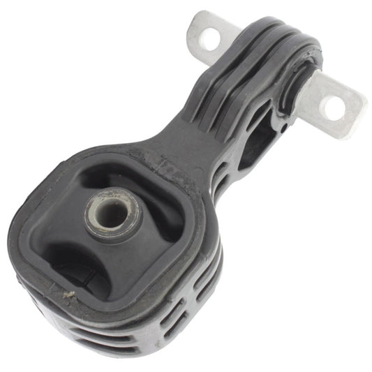 1630 - SOPORTE DE TORSION TRASERO PARA HONDA CR-V L4 2.4 2007-2011