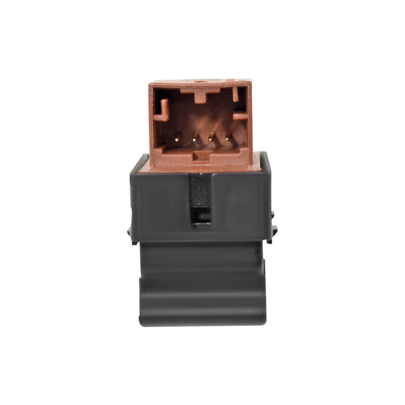 MANJ-70795 - CONTROL ELECTRICO PARA SEAT CORDOBA 2003-2008 DERECHA/IZQUIERDA TRASERO